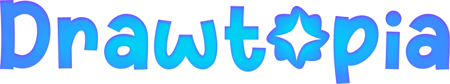 Drawtopia