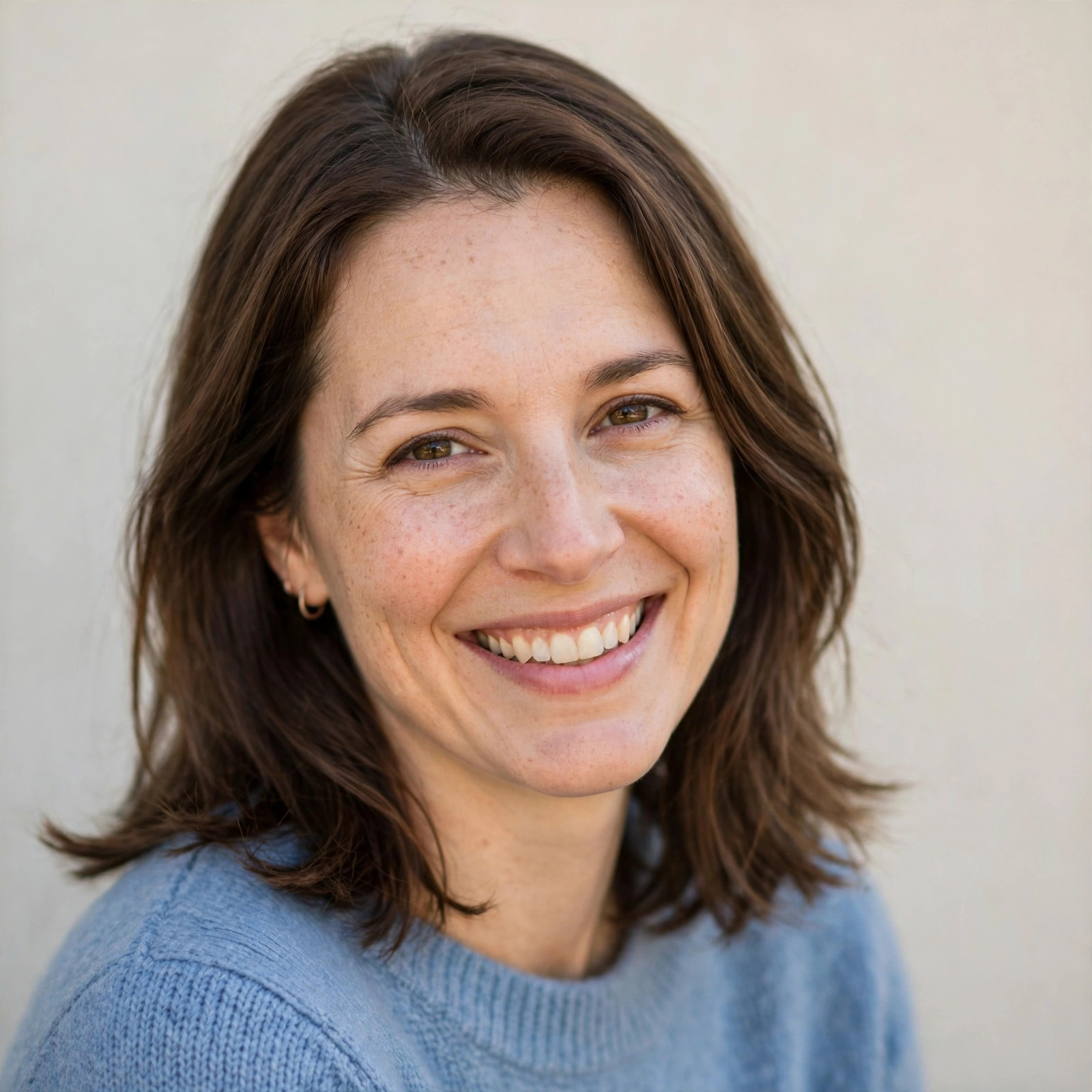 Jennifer M.
